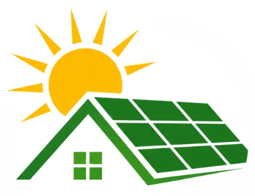 Panneaux Solaires Saint-Cergues